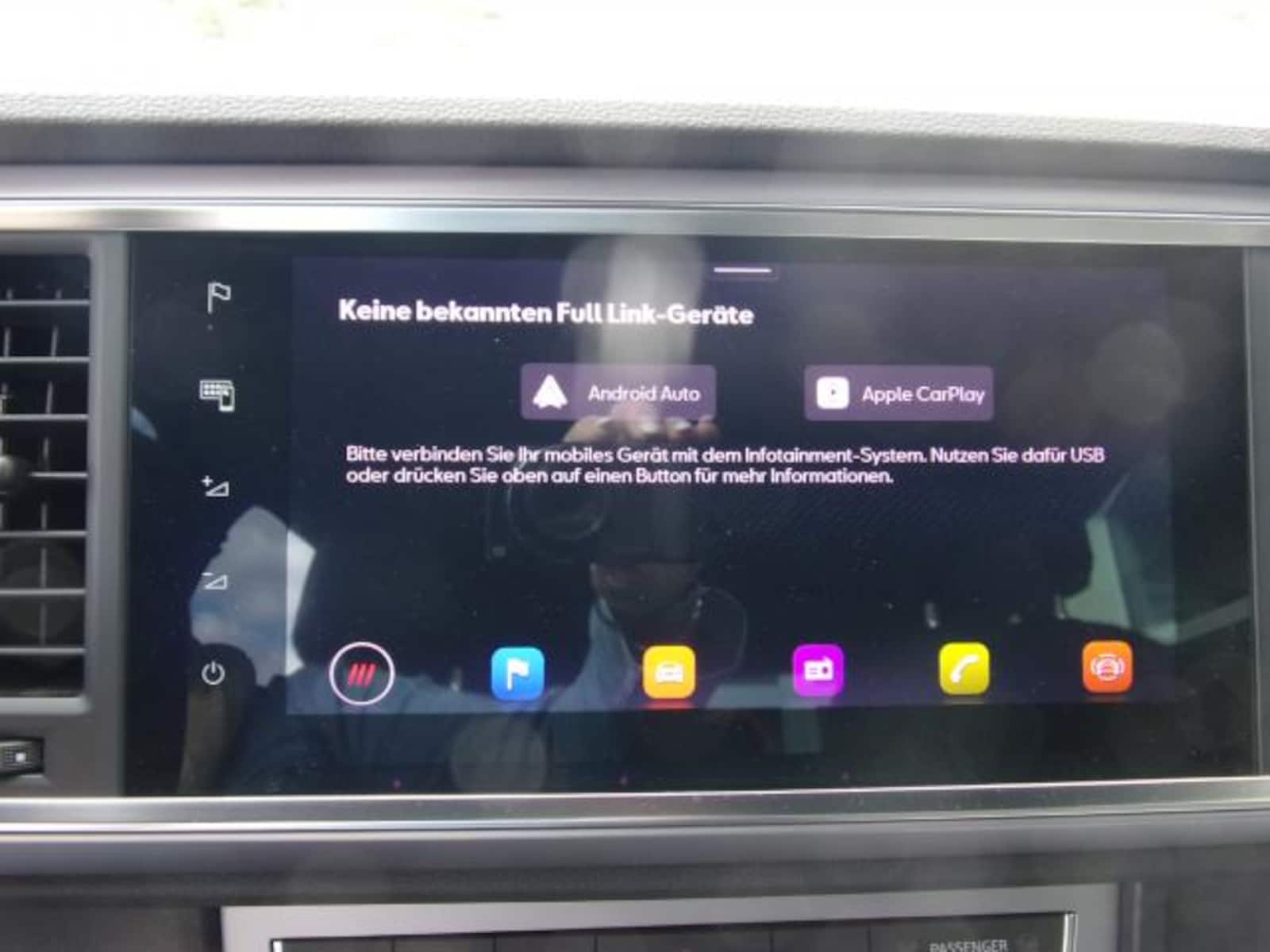 SEAT Ateca – Bild 20