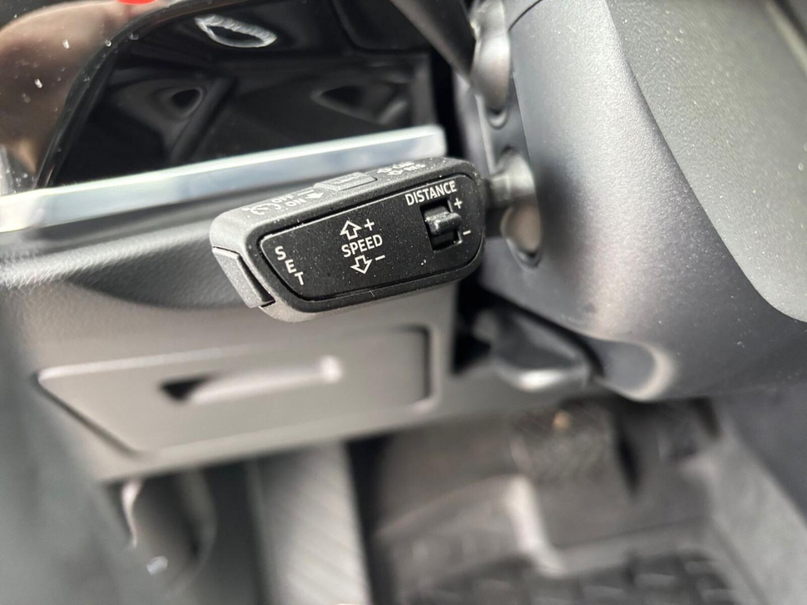 Audi Q3 – Bild 16