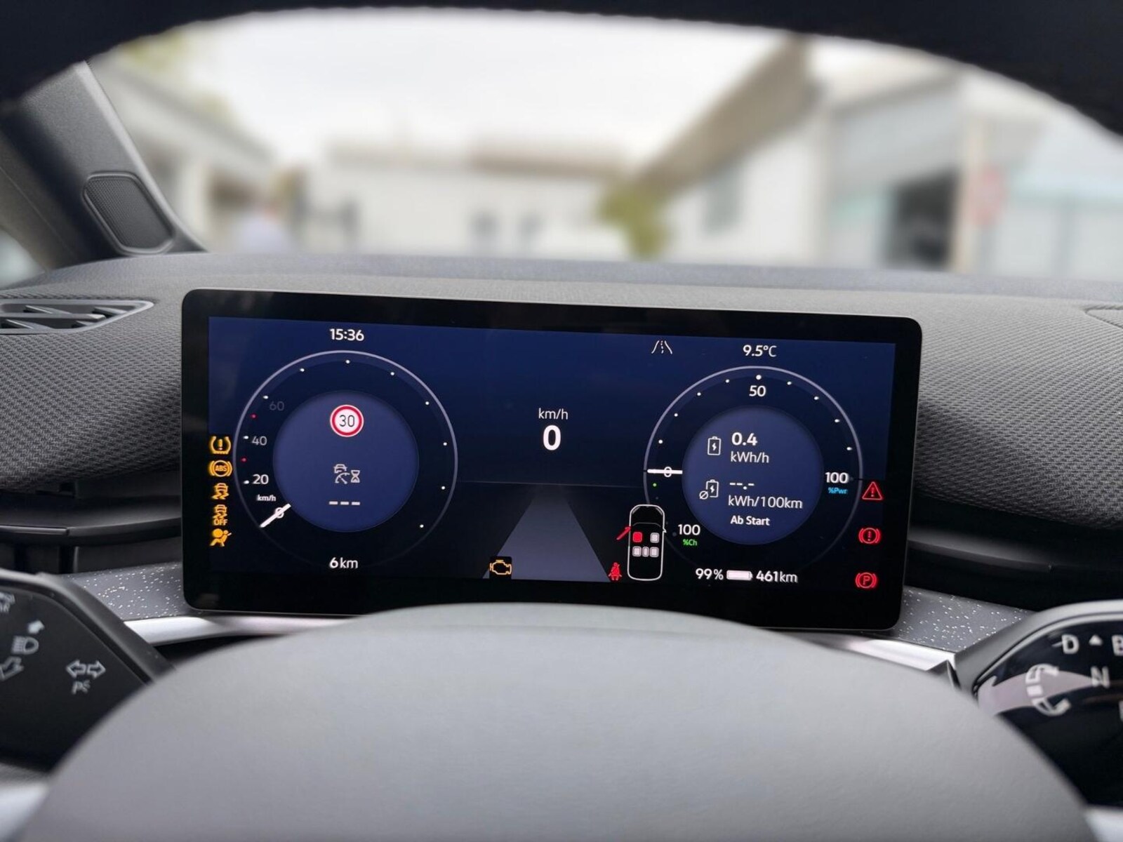 Volkswagen ID.3 Neo – Bild 6