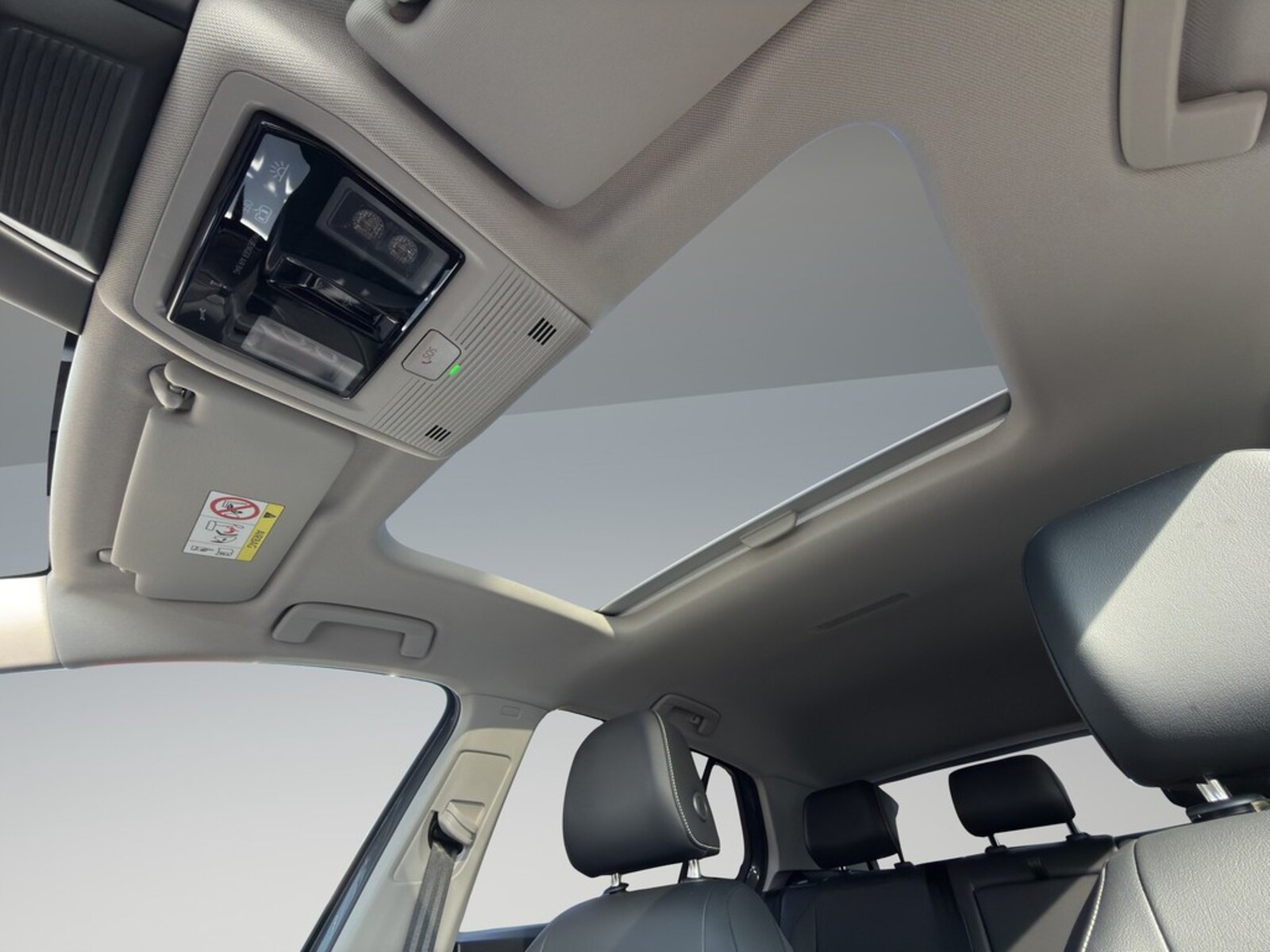 Volkswagen Golf – Bild 15