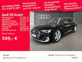 erstes Vorschaubild