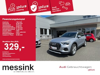 zweites Vorschaubild