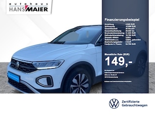 erstes Vorschaubild