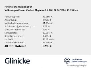zweites Vorschaubild