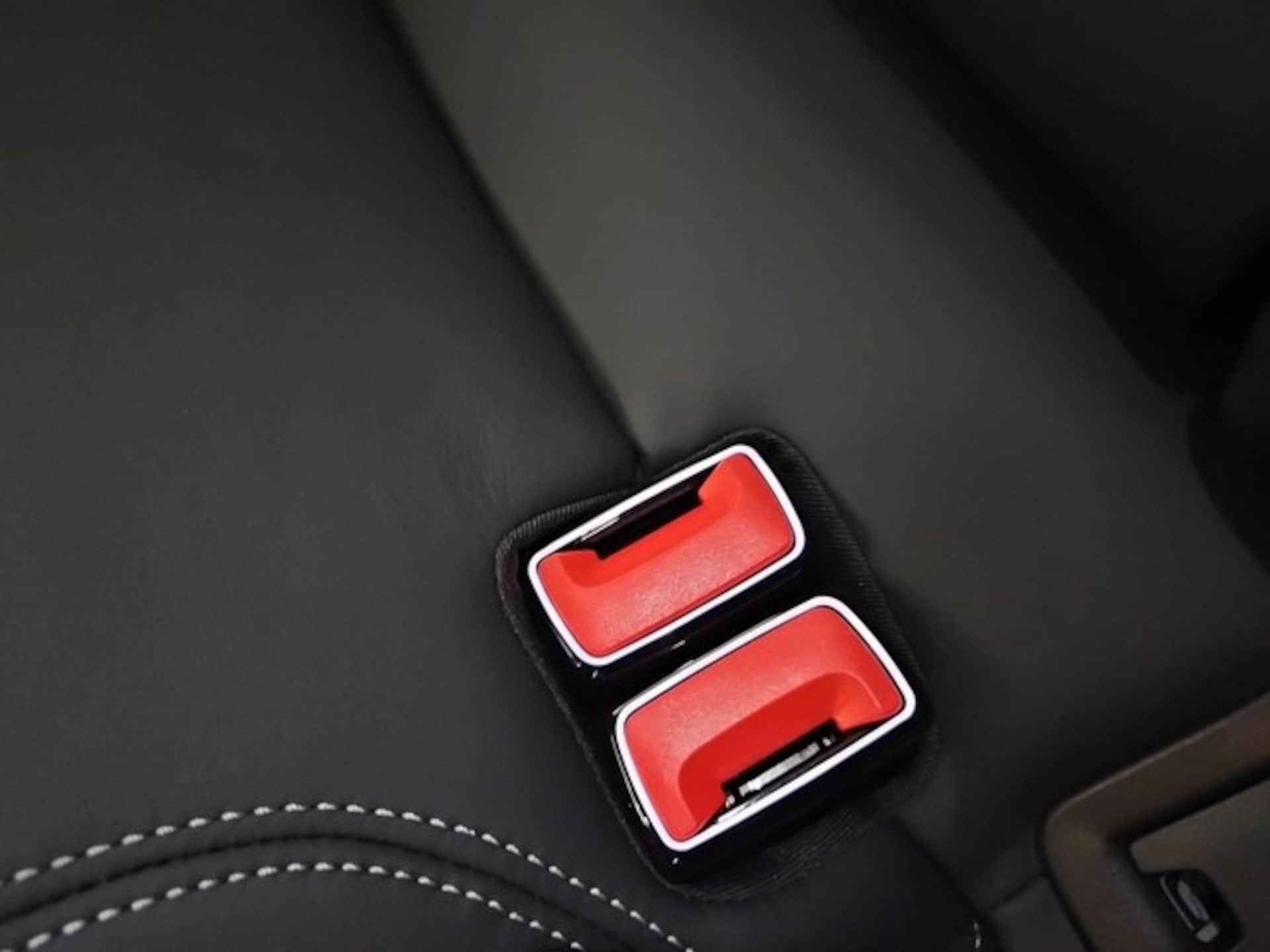 Audi S6 Avant