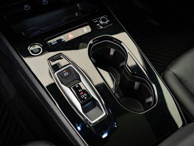 2025 Audi New A5 Premium Plus - Photo 33