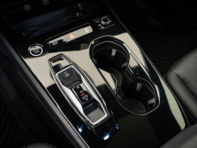 2025 Audi New A5 Premium Plus - Photo 33