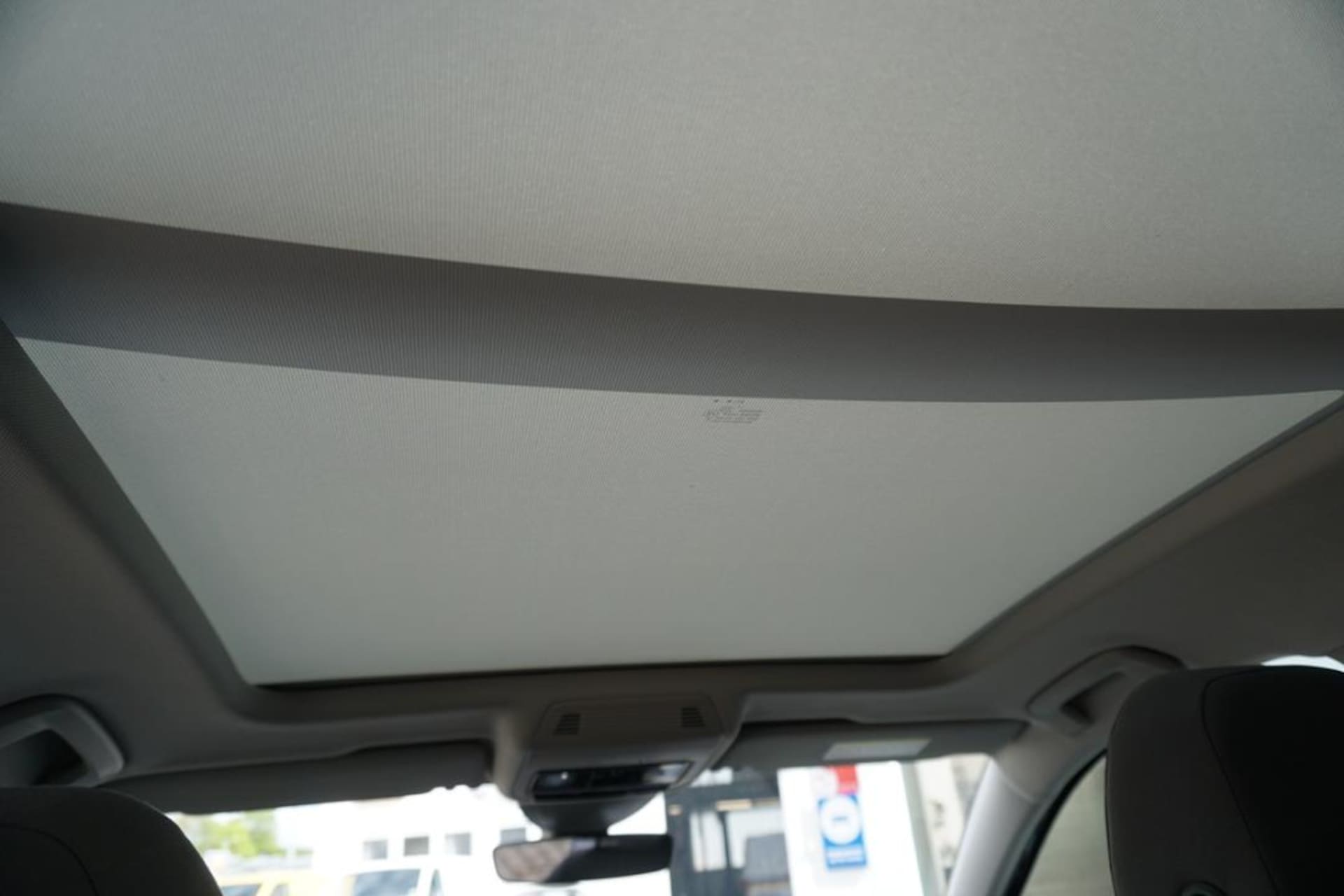 Volkswagen Golf Variant Alltrack
