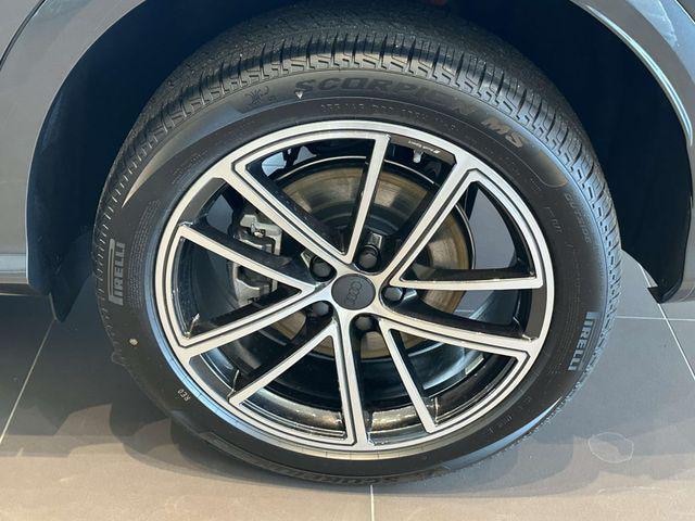 2026 Audi Q5 Sportback