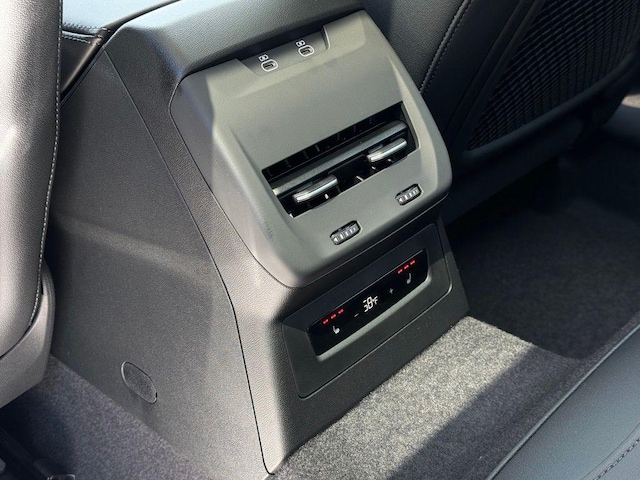 2026 Audi A5 Prestige - Photo 35