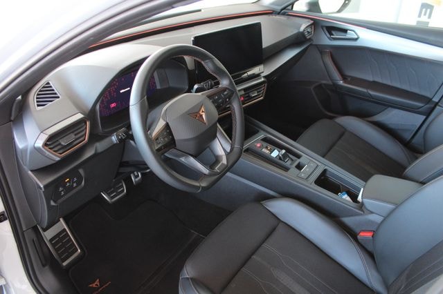 Bild des Autos 7