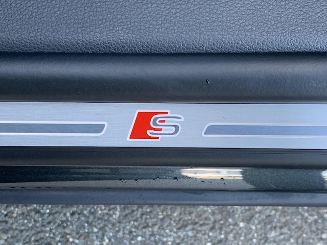 2026 Audi Q8 Premium Plus - Photo 13