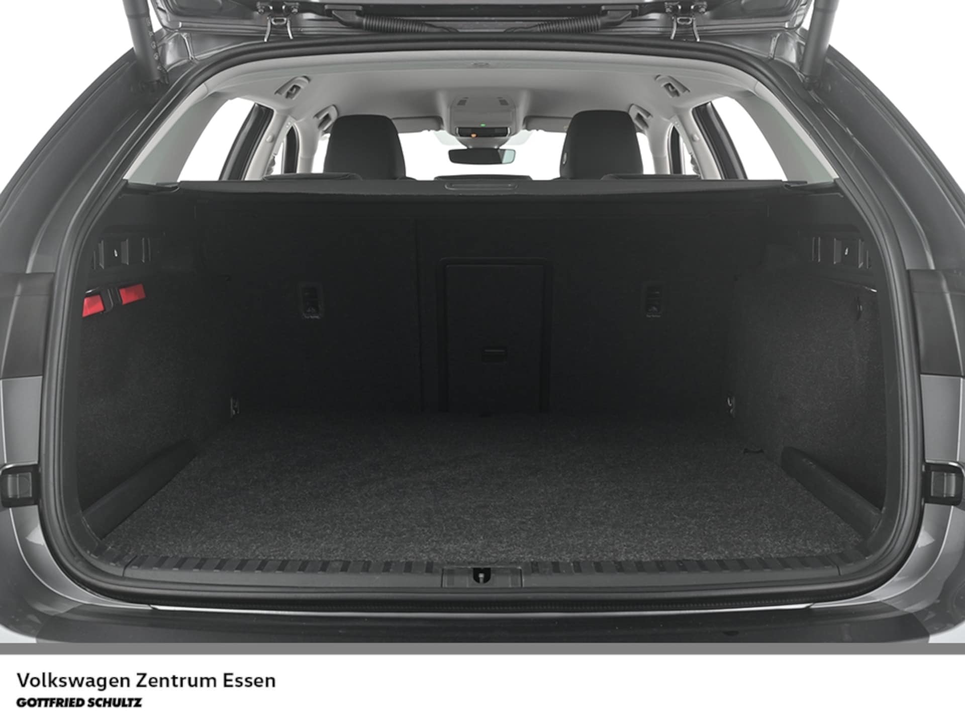 Skoda Octavia Combi Style