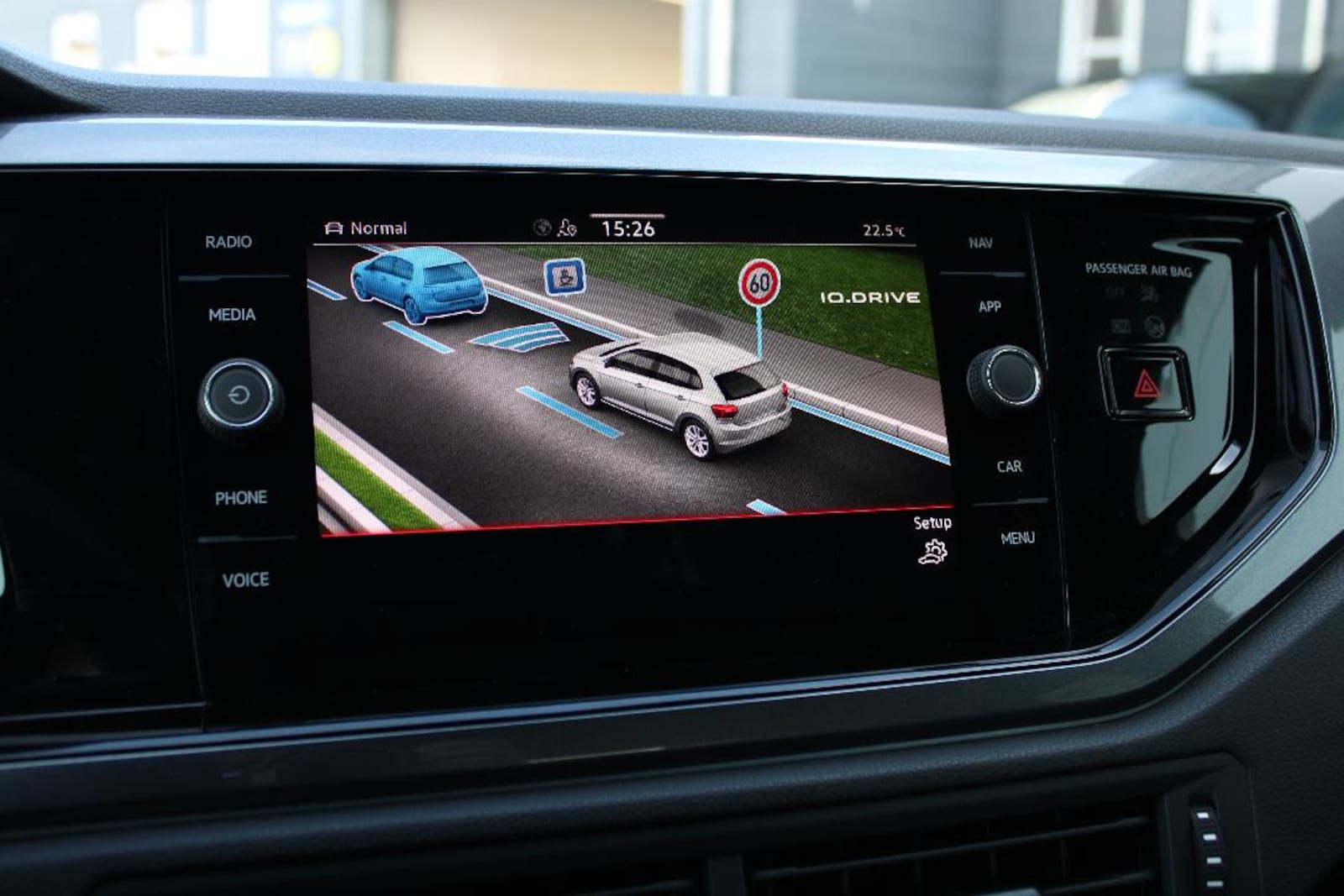 Volkswagen Polo – Bild 38