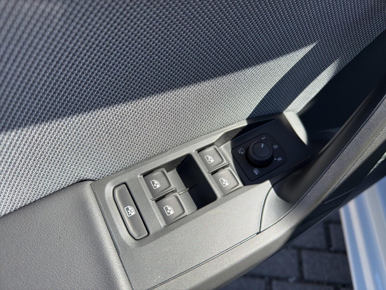 SEAT Leon – Bild 16