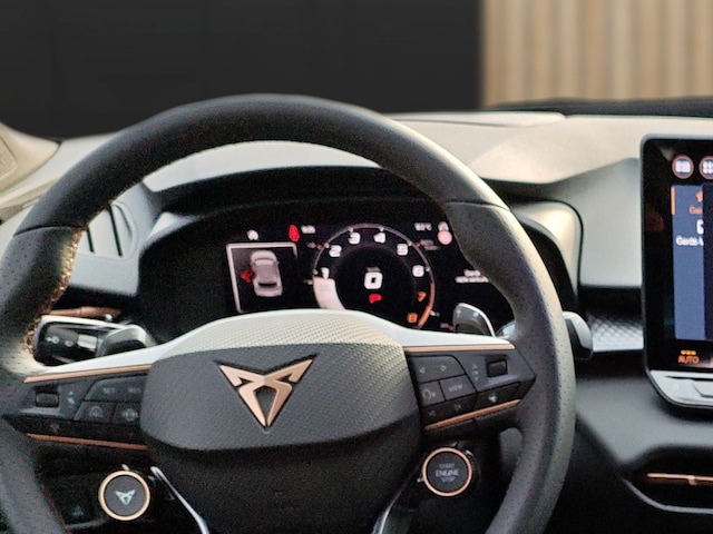 Bild des Autos 14