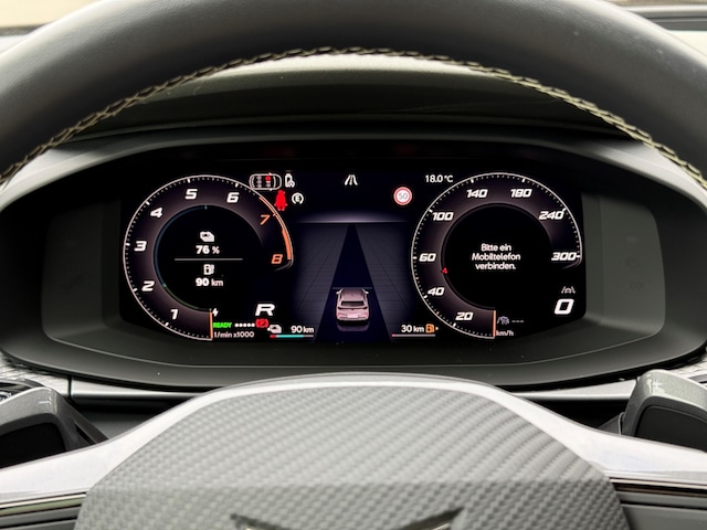 Bild des Autos 13