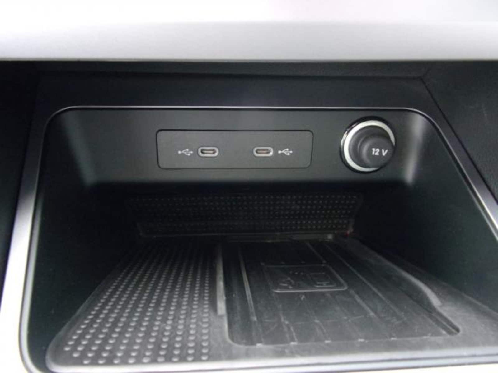 SEAT Ateca – Bild 28