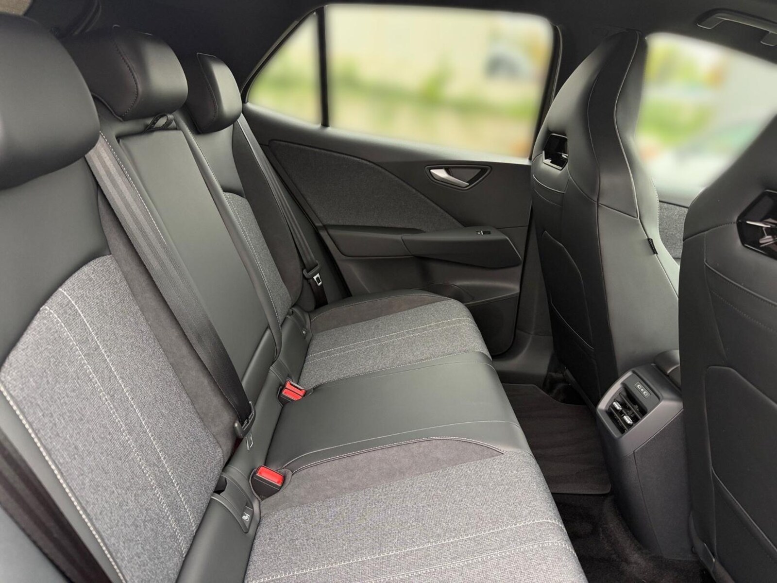 Volkswagen ID.3 Neo – Bild 9