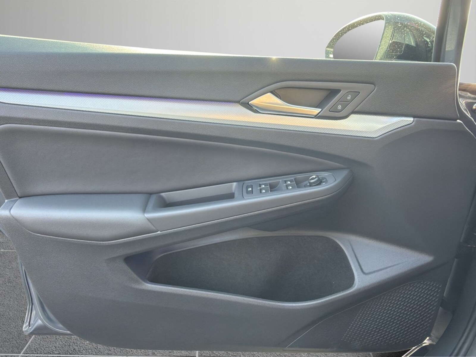 Volkswagen Golf – Bild 16