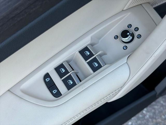 2025 Audi Q5 Sportback Premium Plus - Photo 69