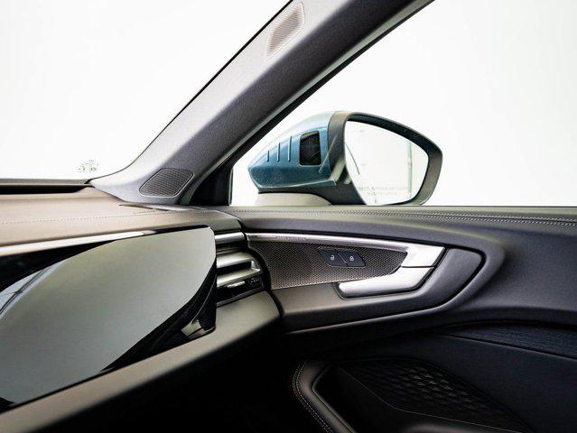 2025 Audi New A5 Premium Plus - Photo 34