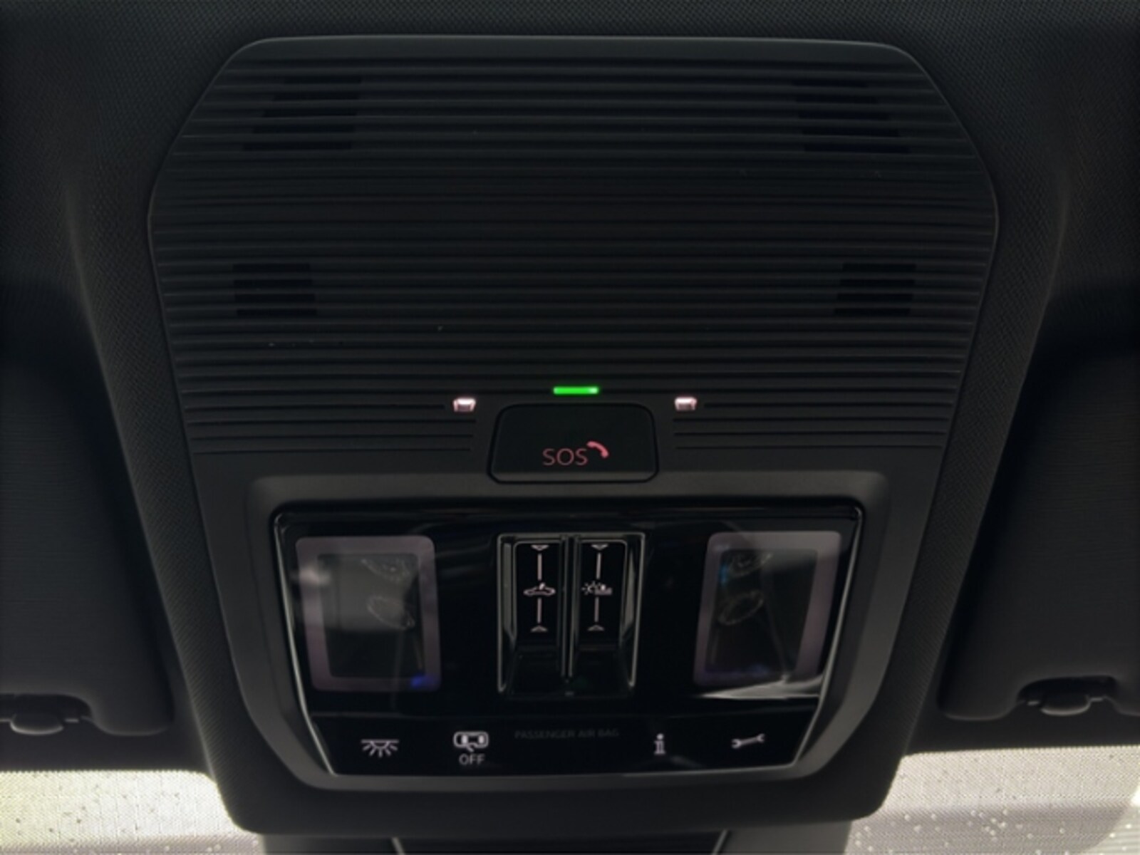 Volkswagen Tiguan – Bild 18
