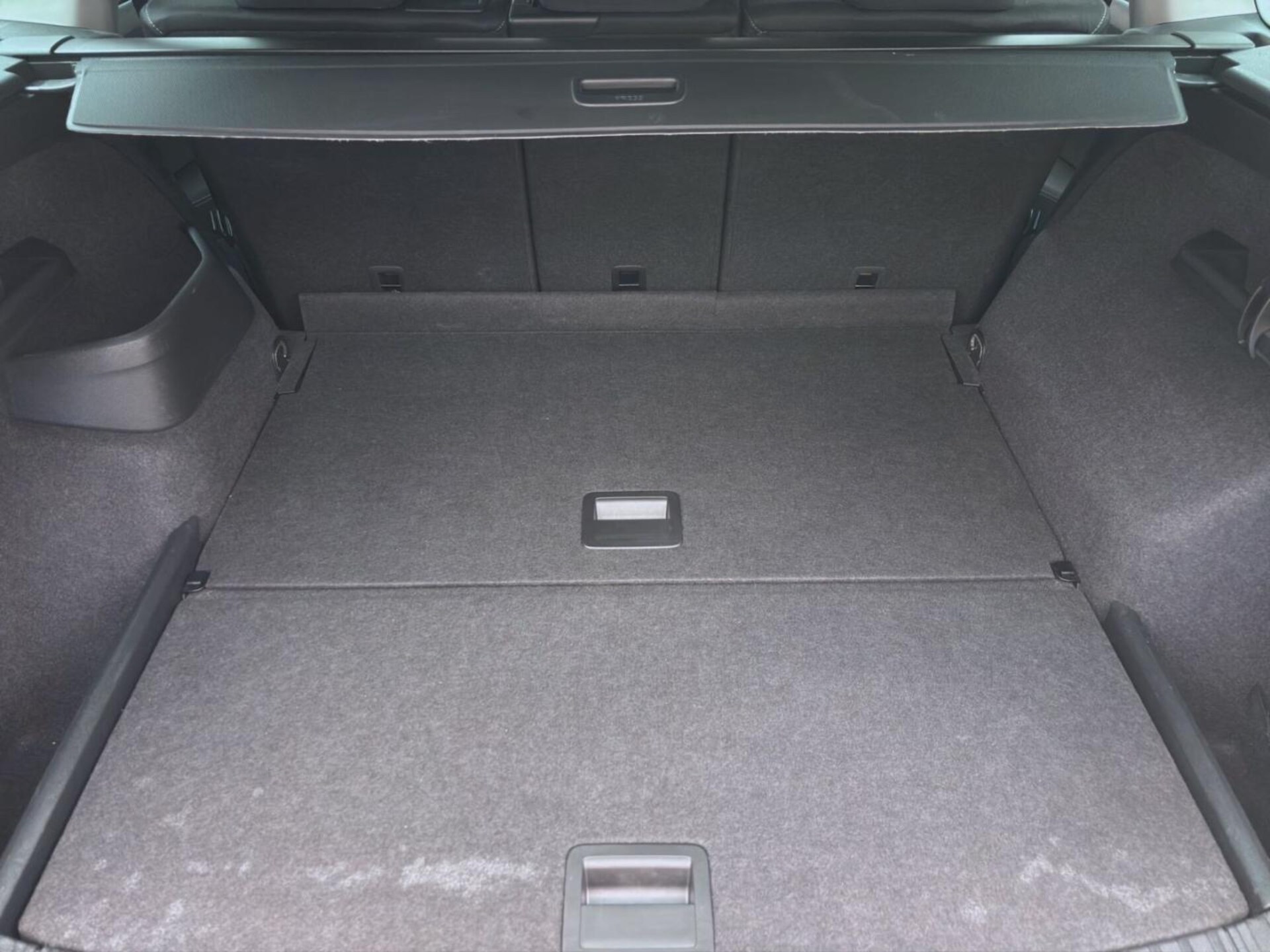 Skoda Kodiaq Ambition