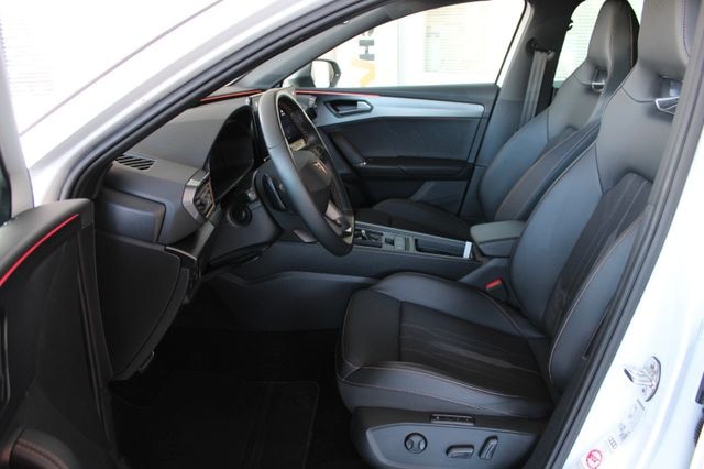 Bild des Autos 8