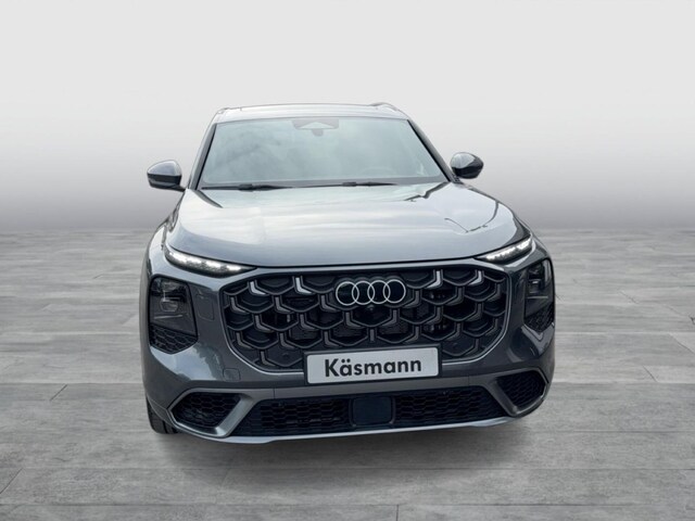 Bild des Autos 9