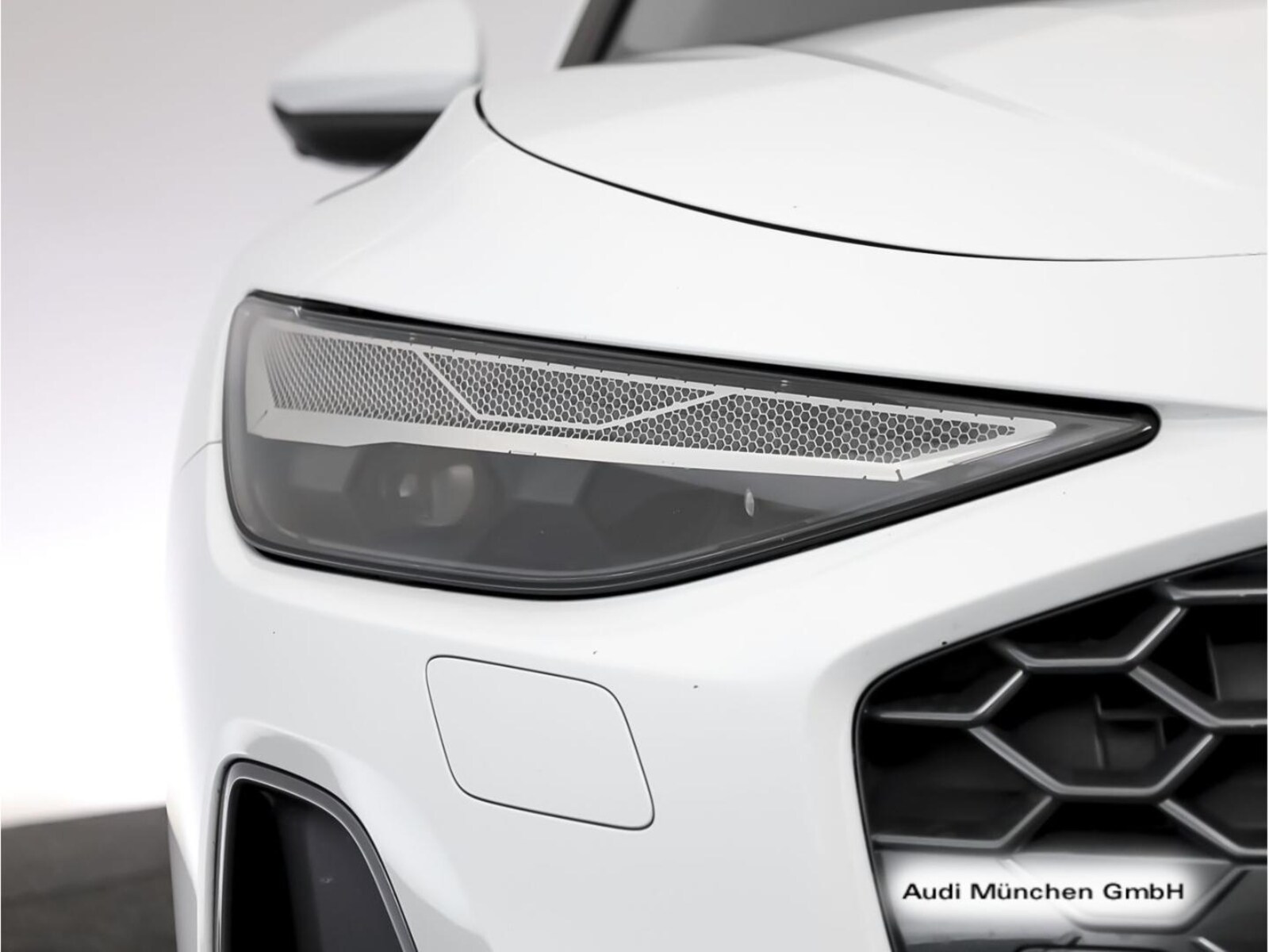 Audi A6 Avant – Bild 6