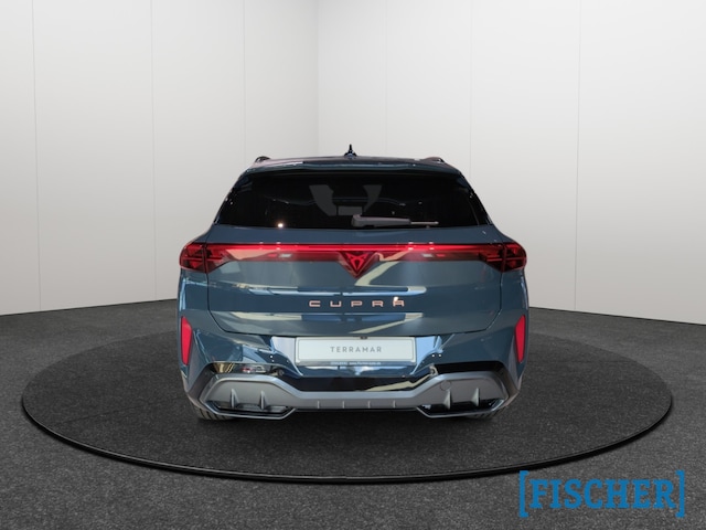 Bild des Autos 6