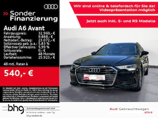 erstes Vorschaubild