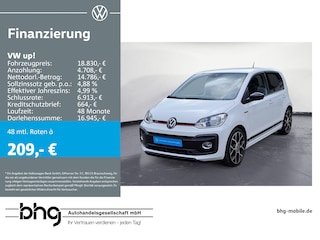 erstes Vorschaubild