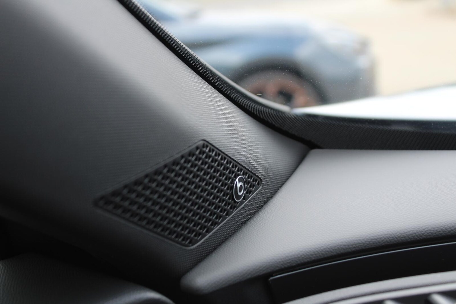 CUPRA Formentor – Bild 15