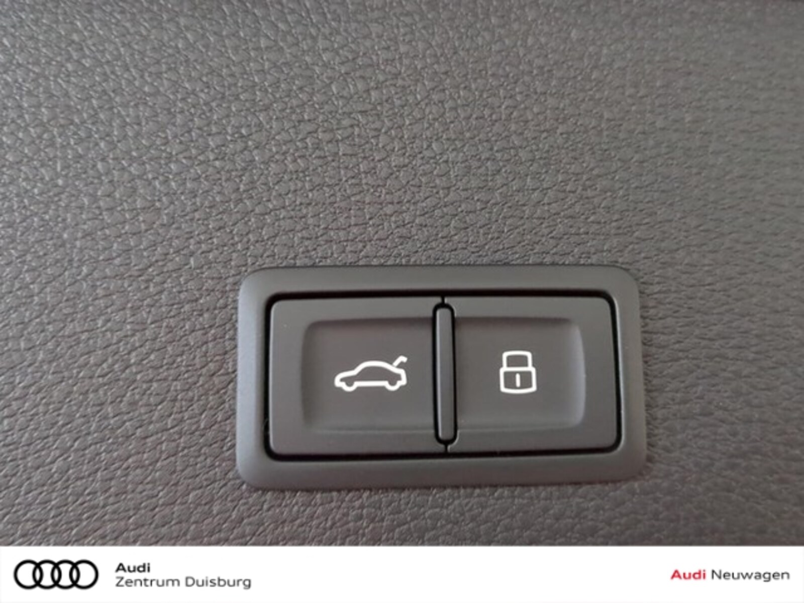 Audi Q2 – Bild 9