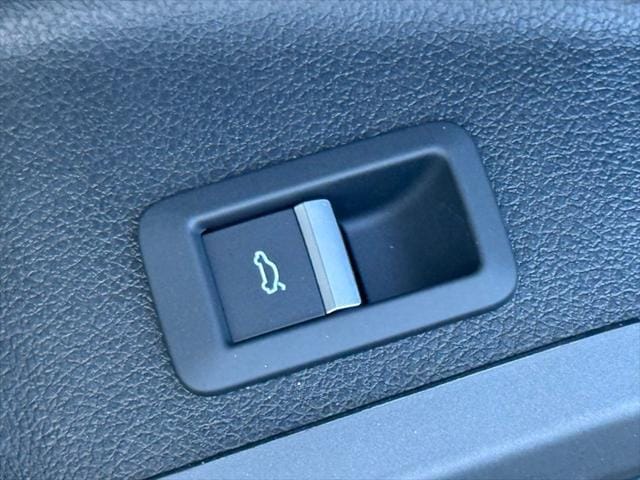 2025 Audi Q5 Sportback Premium Plus - Photo 68