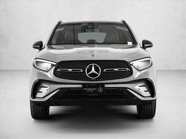W1NKM4HB0TU109008