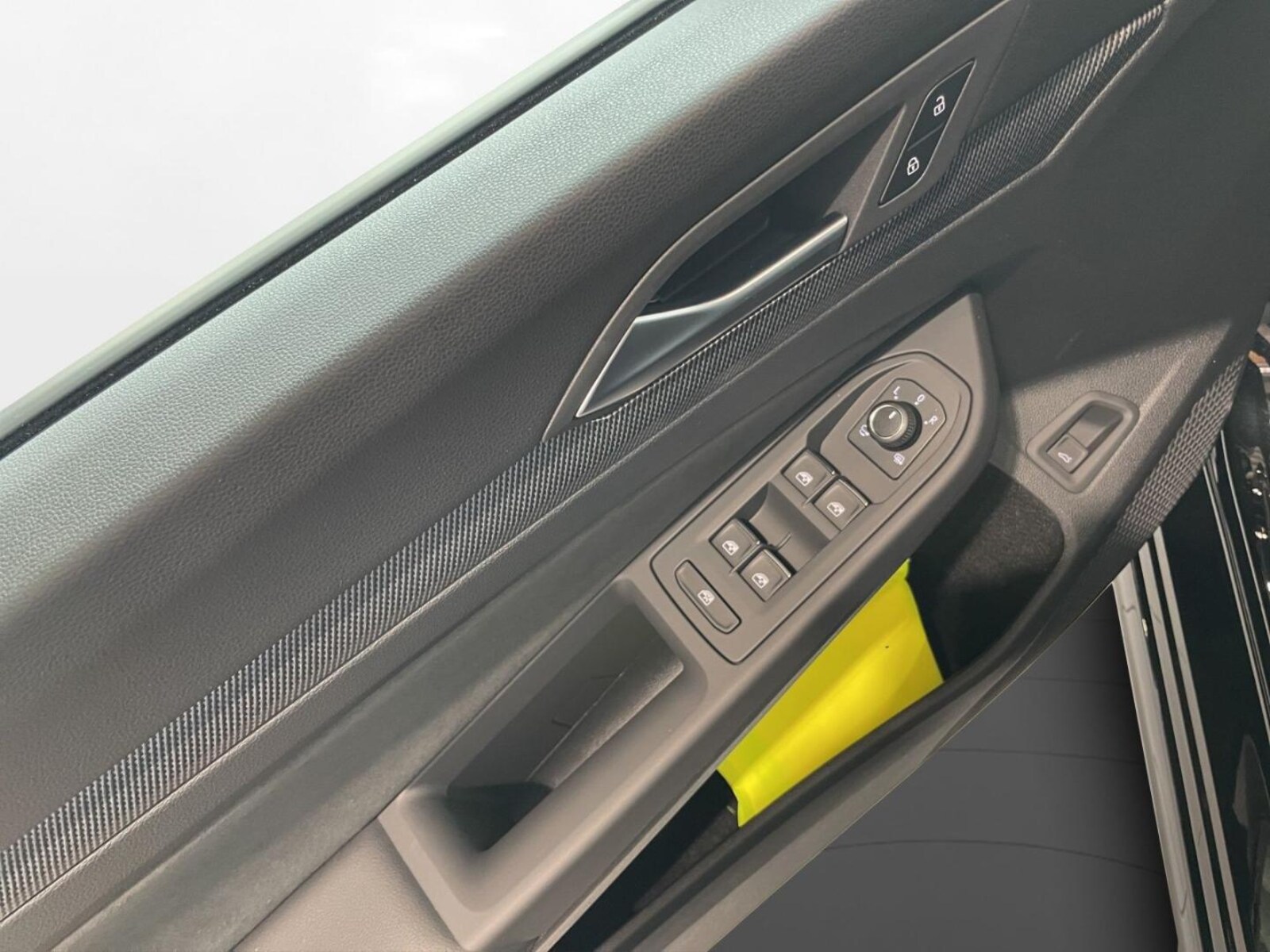 Volkswagen Golf Variant – Bild 11