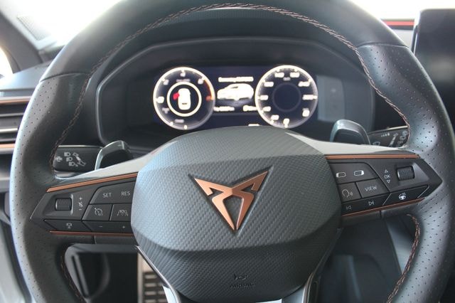 Bild des Autos 12