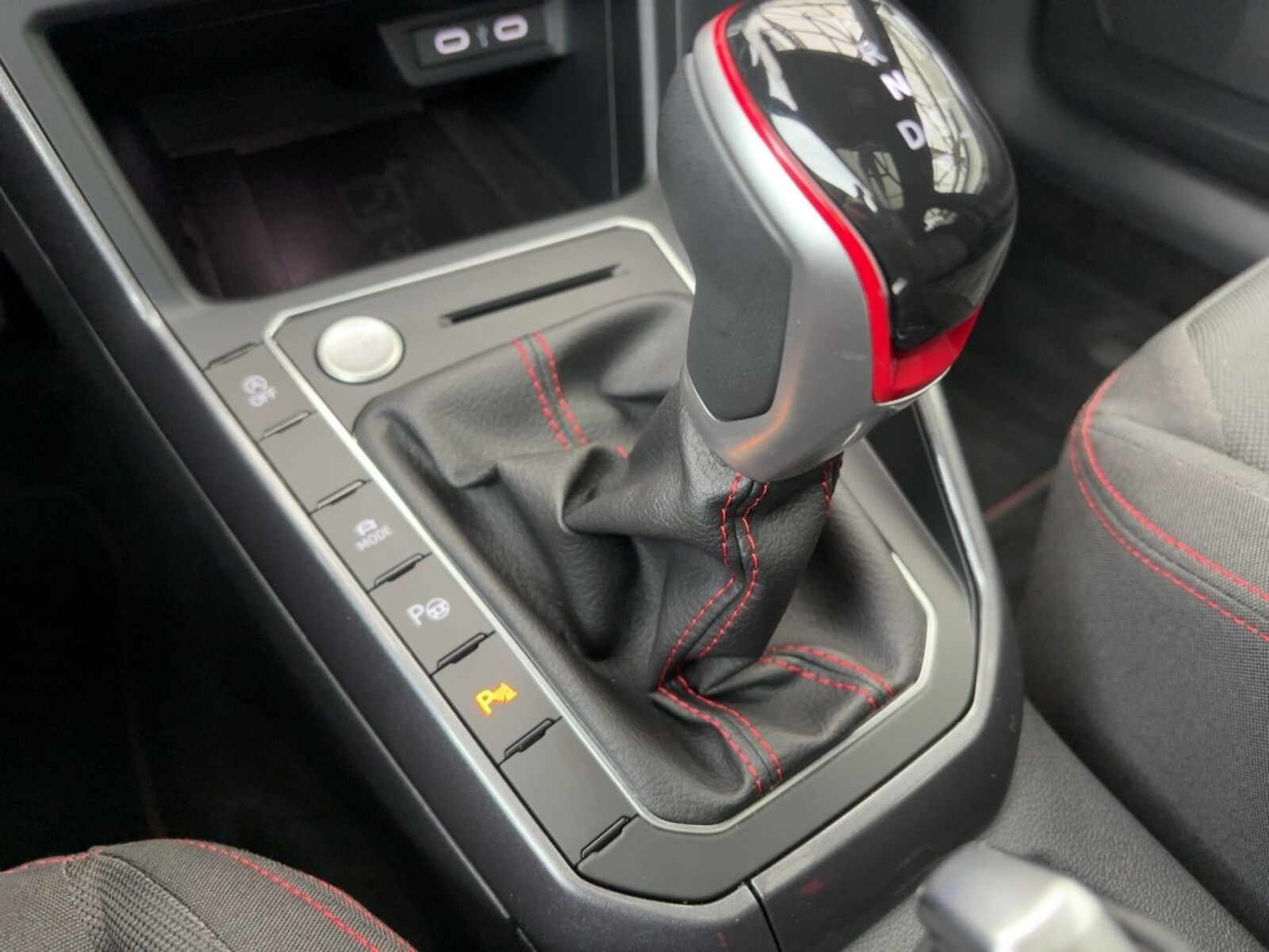 Volkswagen Polo – Bild 21