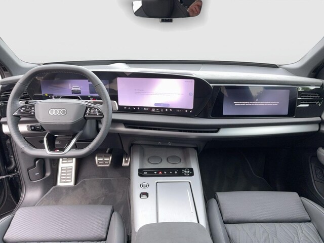 Bild des Autos 12