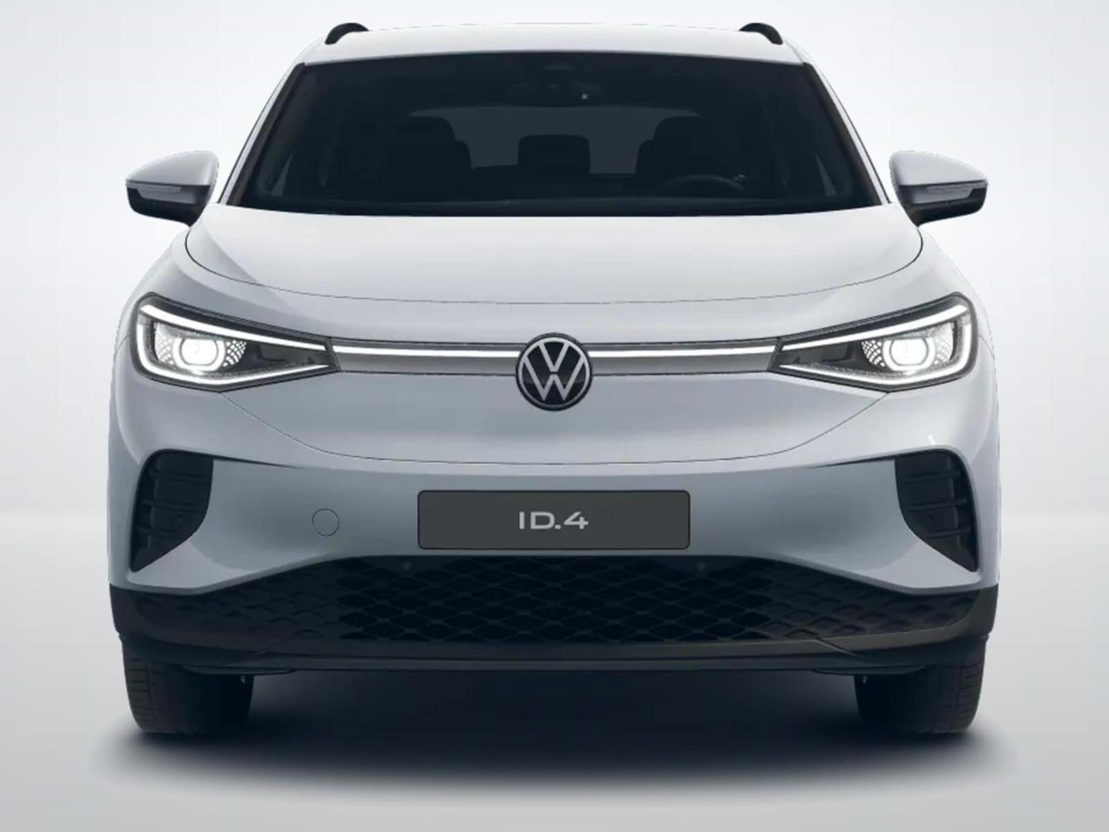 Volkswagen ID.4 – Bild 3