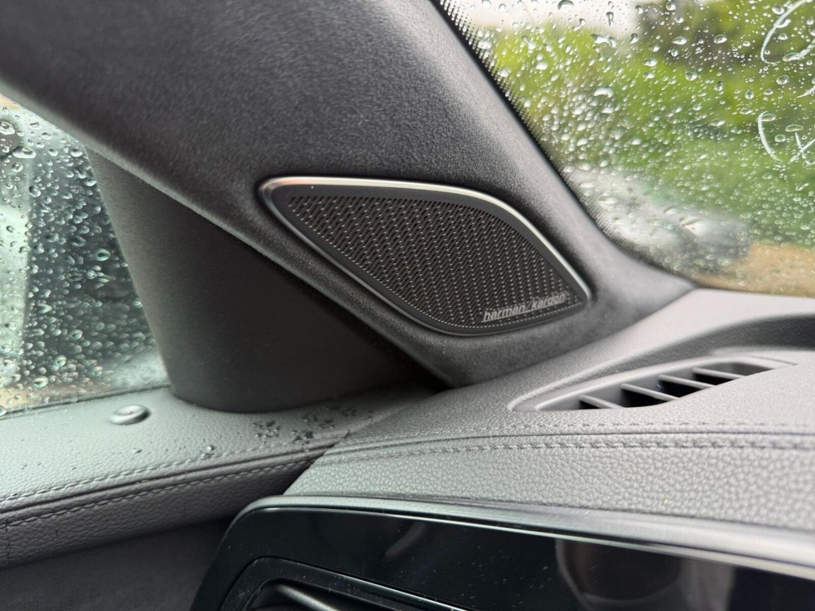 Volkswagen Passat – Bild 20