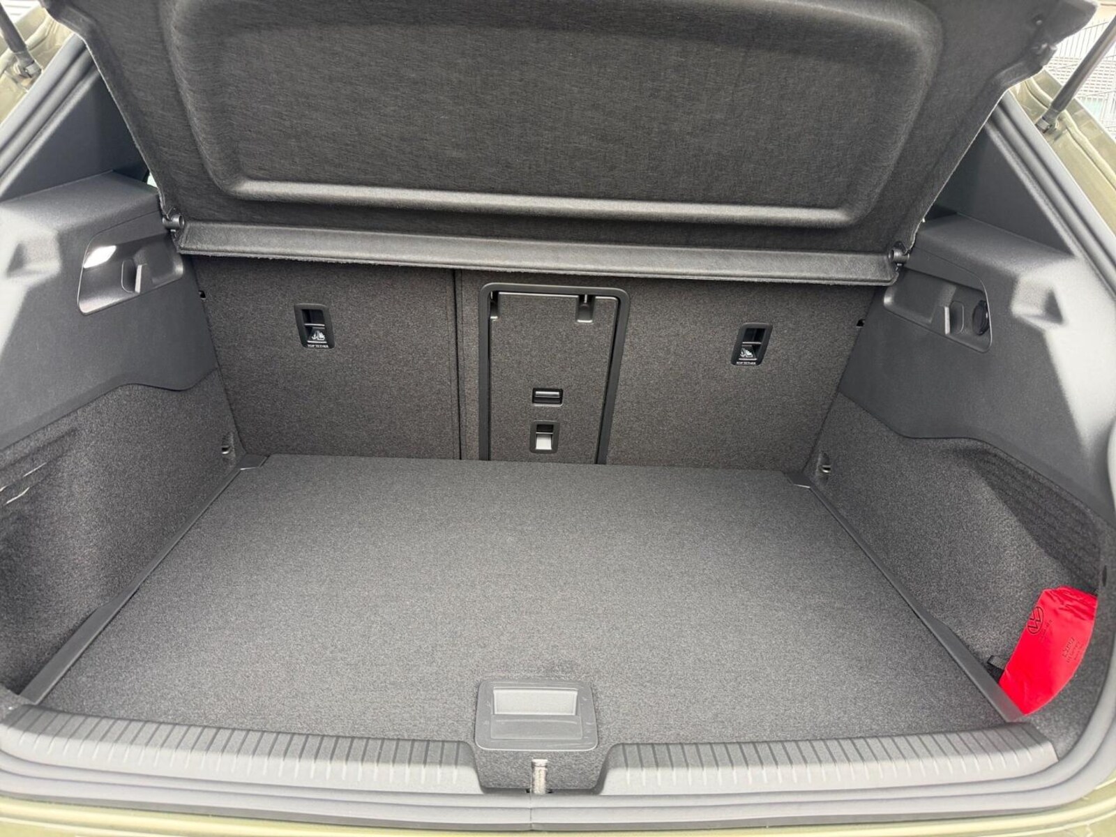 Volkswagen ID.3 Neo – Bild 13