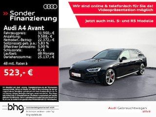 erstes Vorschaubild