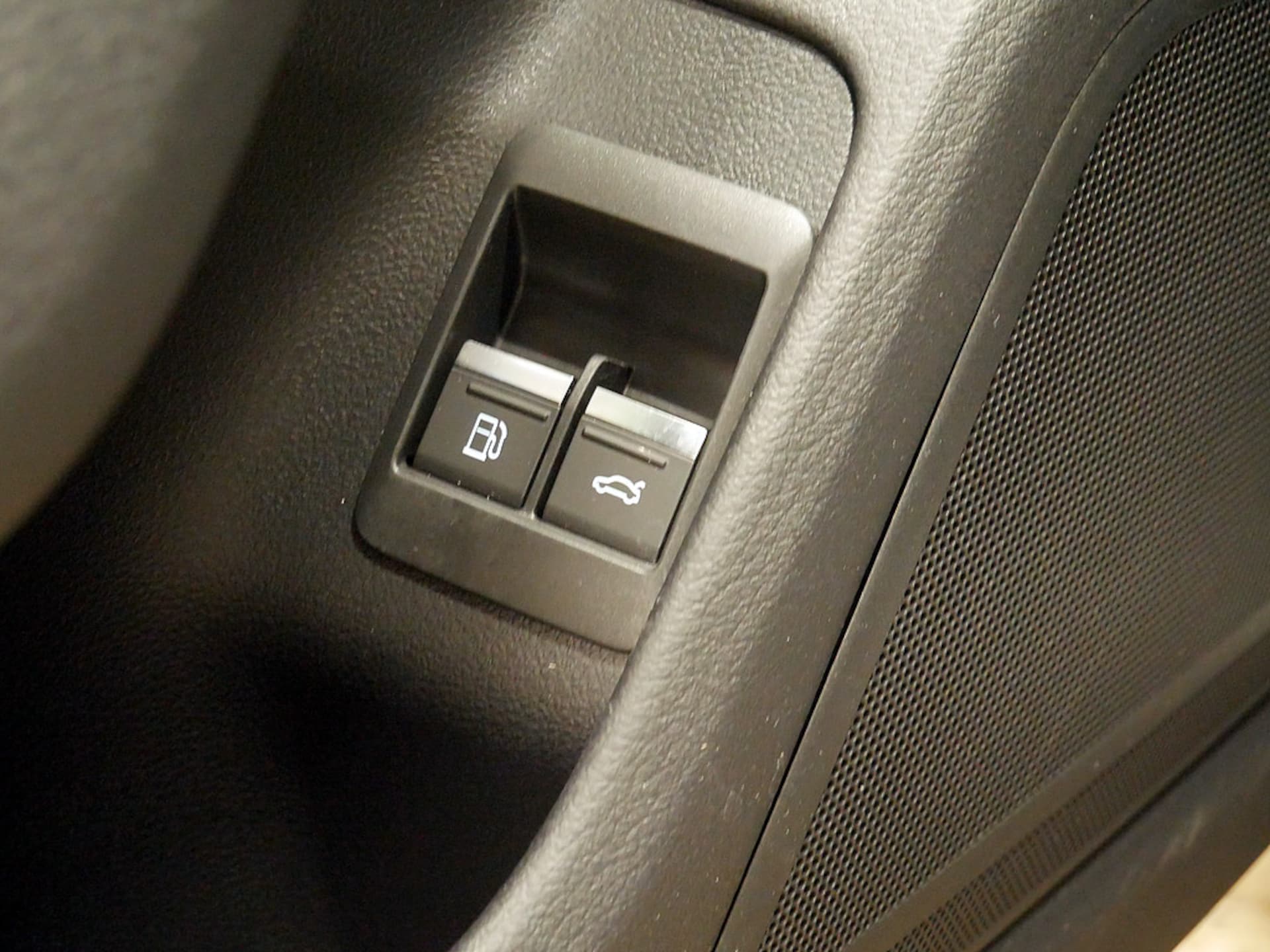 Audi A6 Avant TFSI e Design