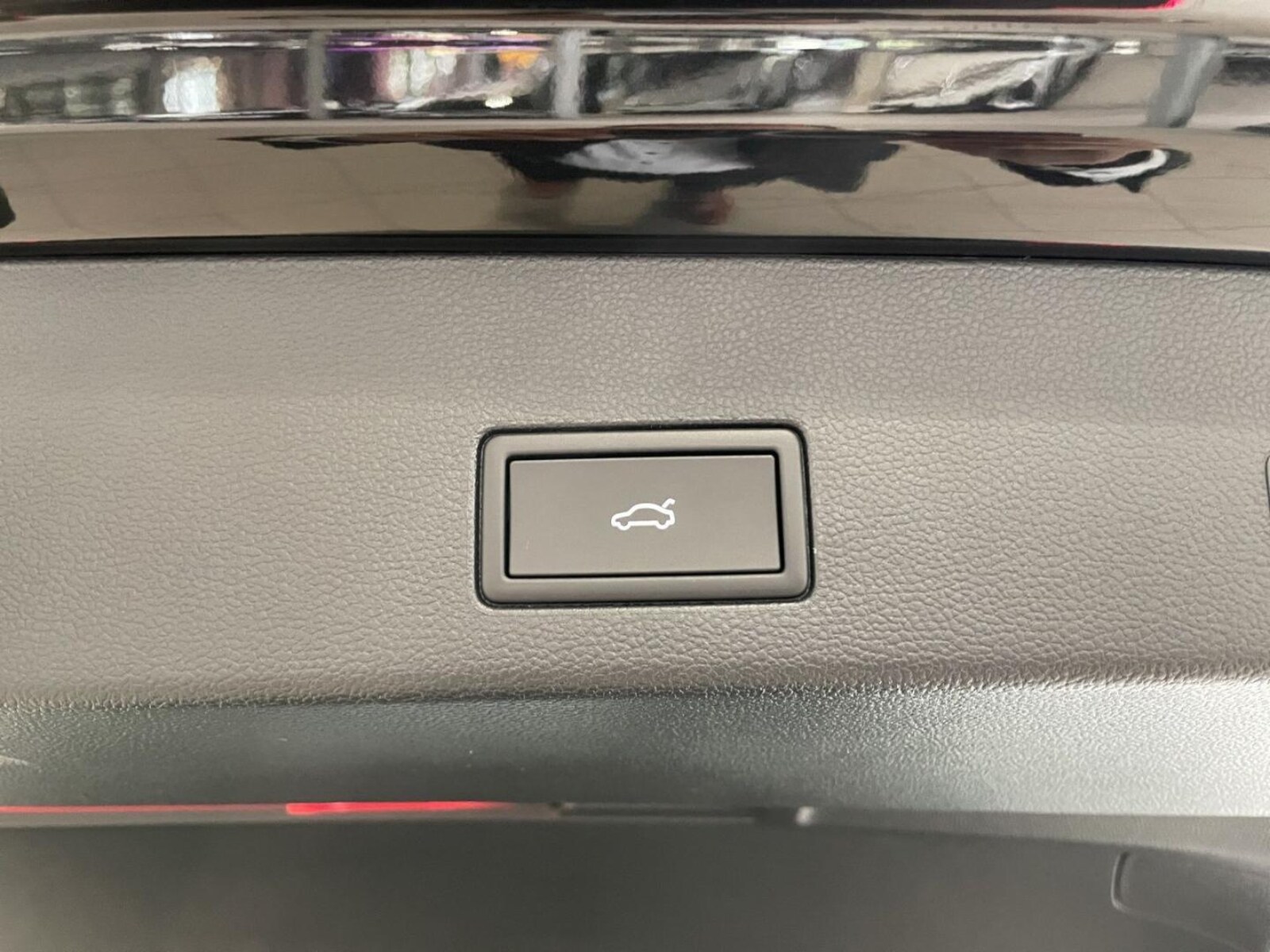 Volkswagen Golf Variant – Bild 13