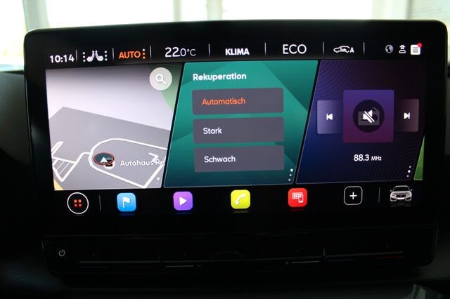 Bild des Autos 14
