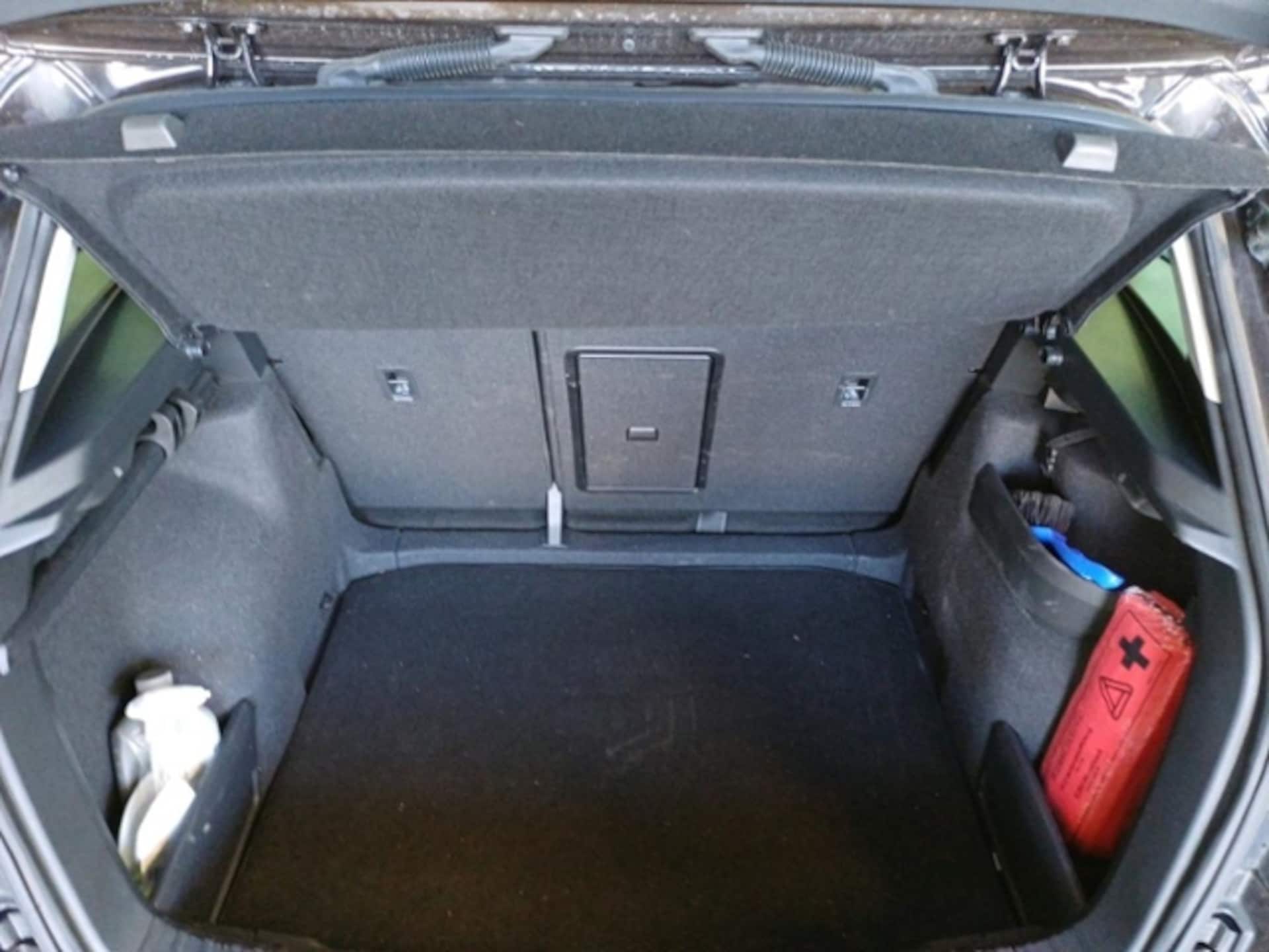 Skoda Karoq Ambition
